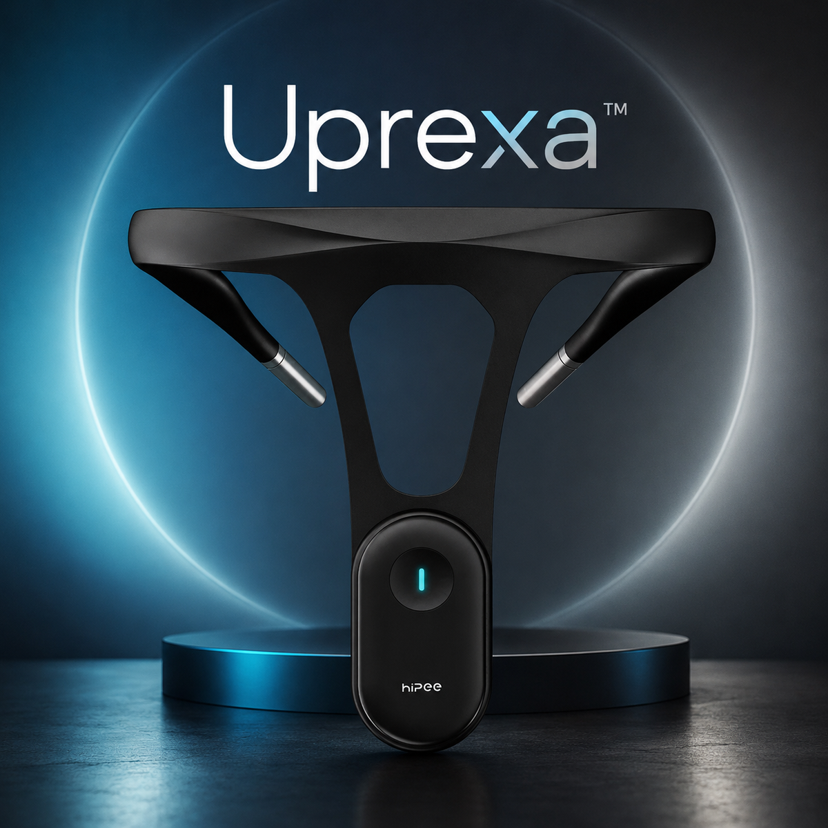 Uprexa™ Posture Trainer