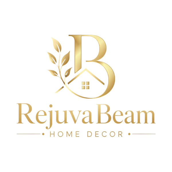 Rejuvabeam