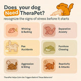 CalmPaws™ Dog Anxiety Relief Diffuser