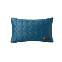 FREE GIFT — Cooling Pillow