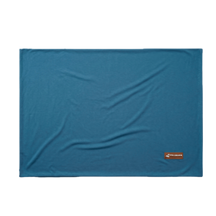 FREE GIFT — Cooling Sheet